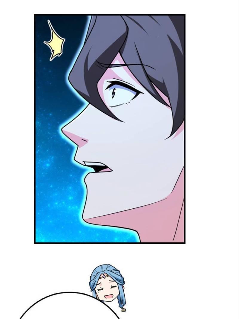 Release That Witch Chap 524 - Next Chap 525