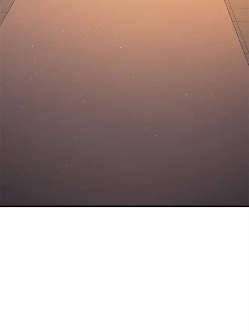 Release That Witch Chap 524 - Next Chap 525