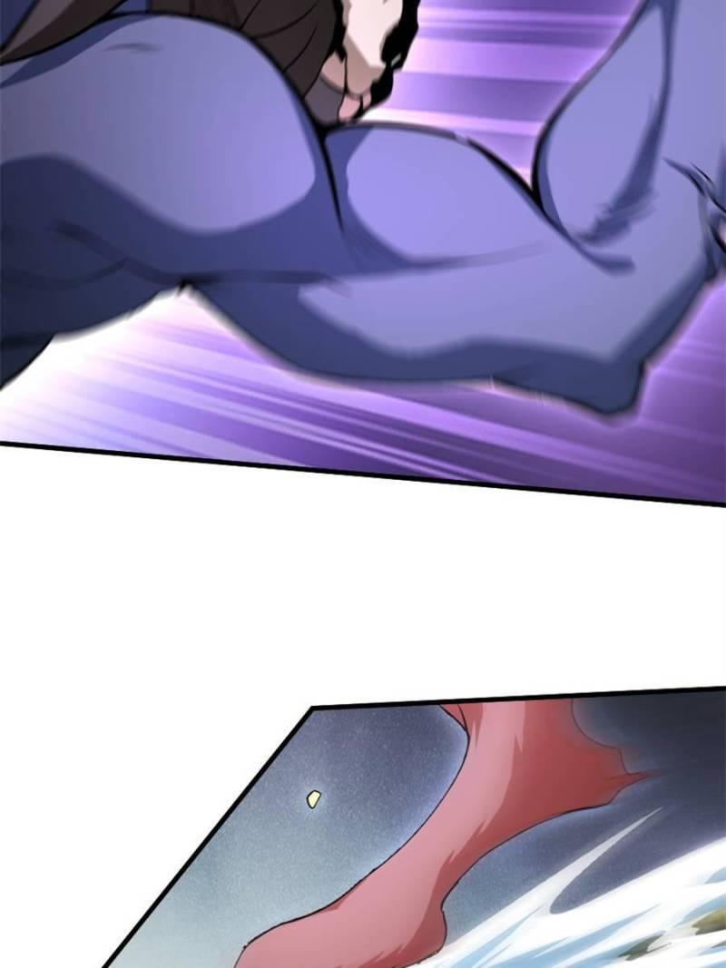 Release That Witch Chap 525 - Next Chap 526