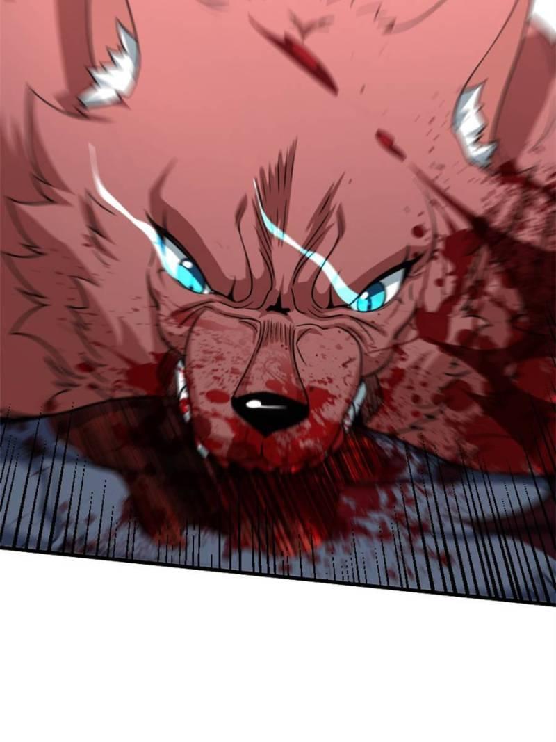 Release That Witch Chap 525 - Next Chap 526