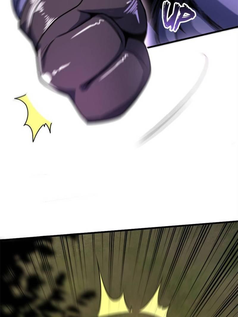 Release That Witch Chap 525 - Next Chap 526