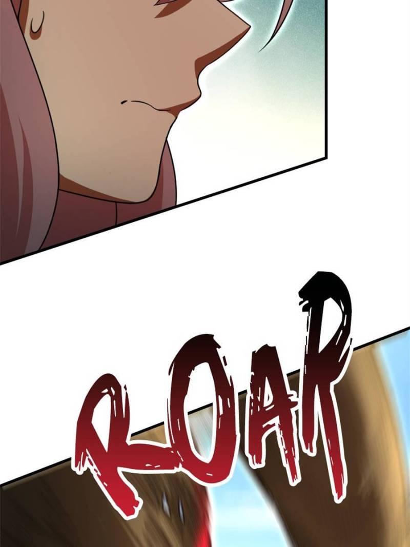 Release That Witch Chap 525 - Next Chap 526