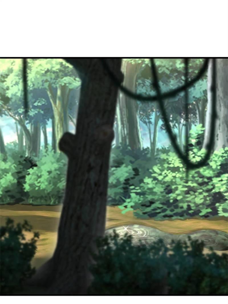Release That Witch Chap 525 - Next Chap 526