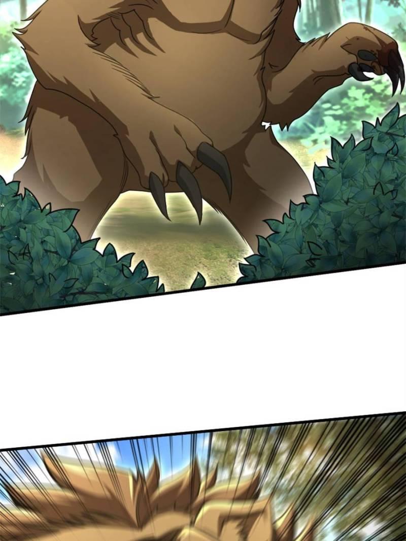 Release That Witch Chap 525 - Next Chap 526