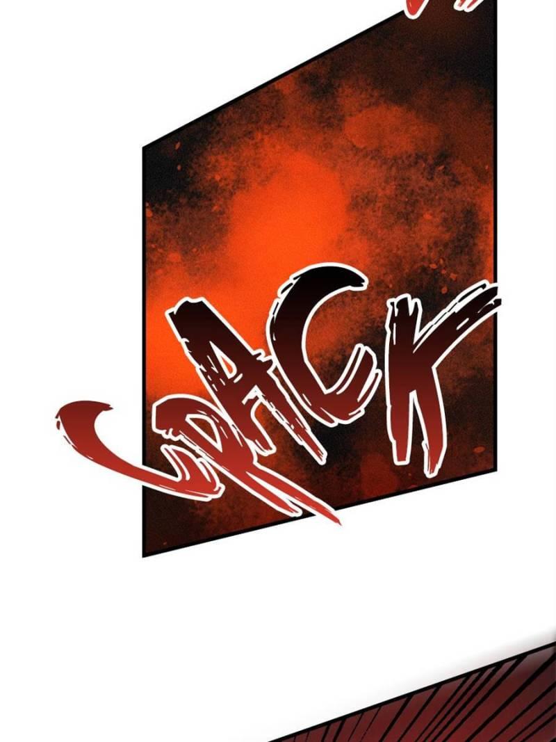 Release That Witch Chap 525 - Next Chap 526