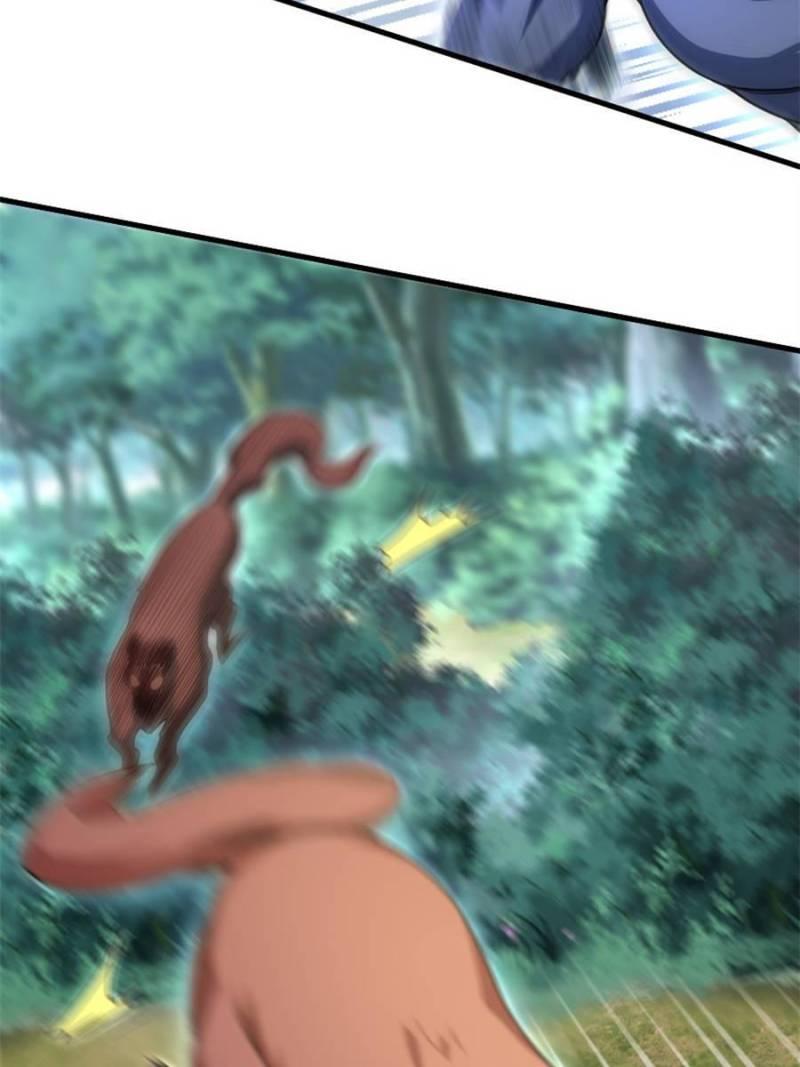 Release That Witch Chap 525 - Next Chap 526