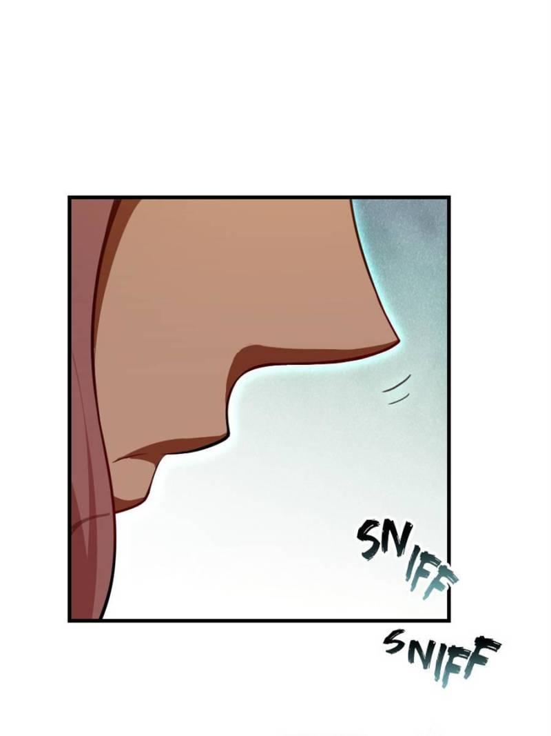 Release That Witch Chap 525 - Next Chap 526