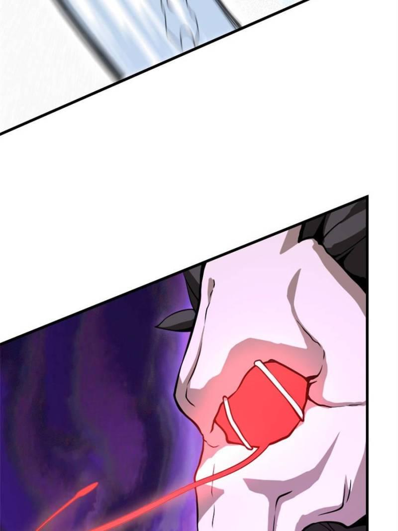 Release That Witch Chap 525 - Next Chap 526