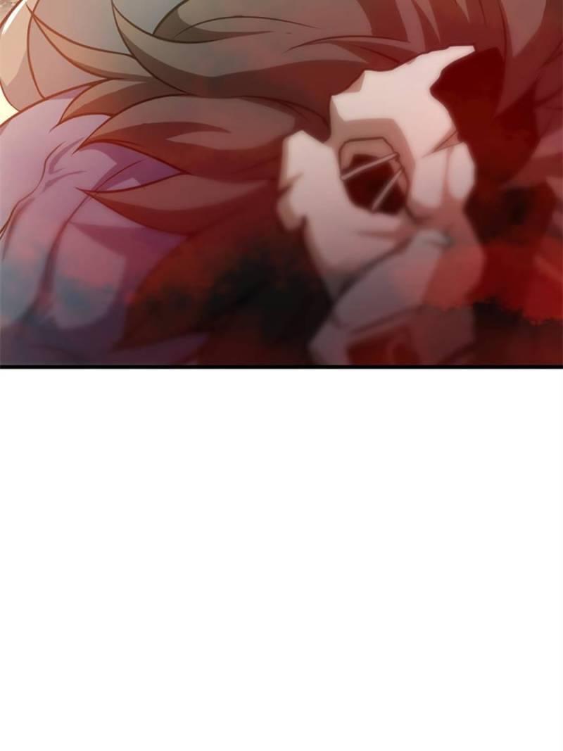 Release That Witch Chap 525 - Next Chap 526