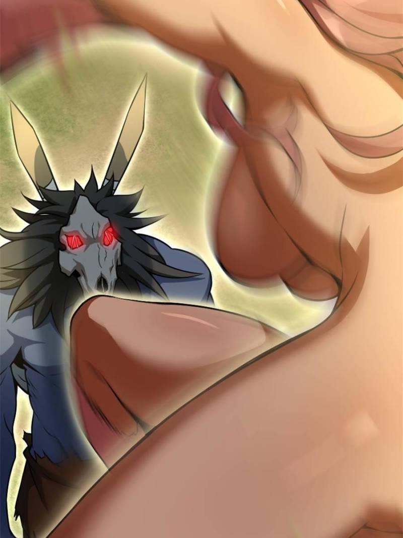 Release That Witch Chap 525 - Next Chap 526