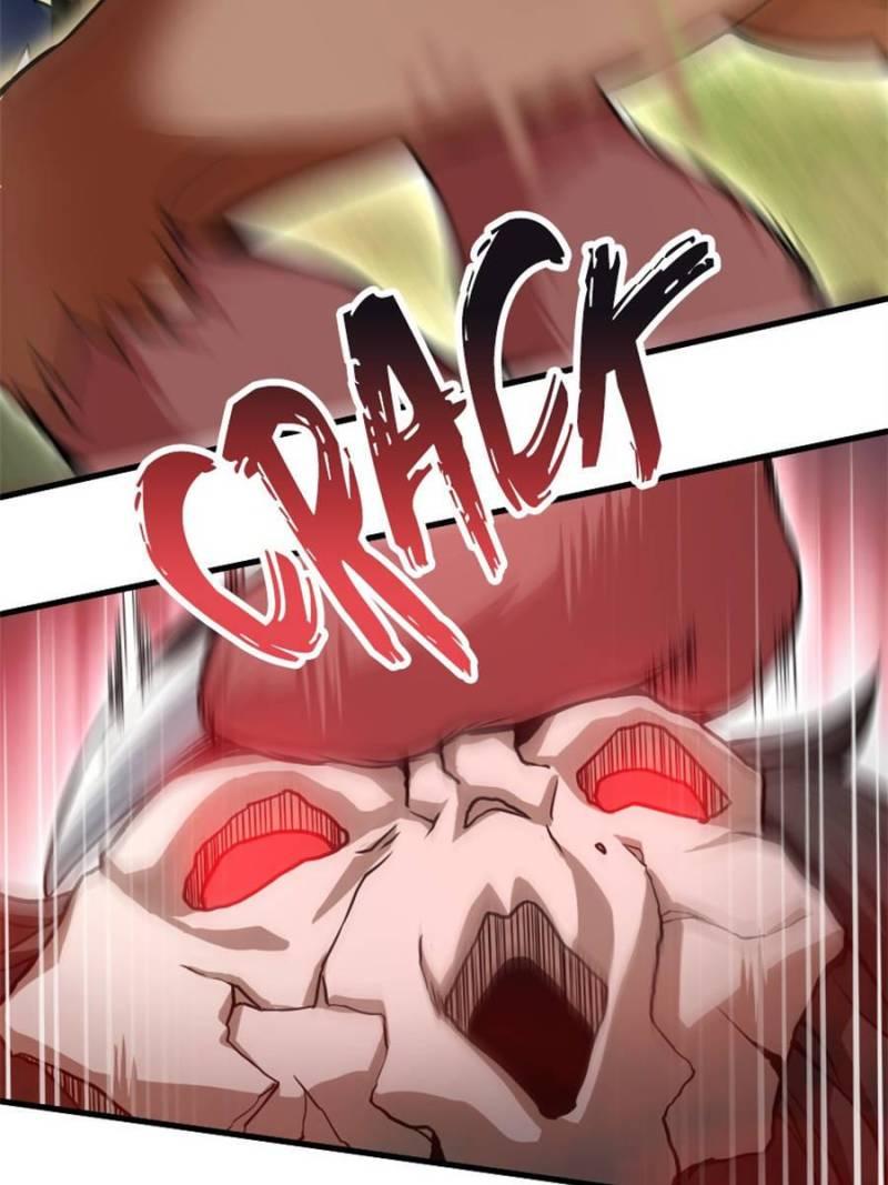 Release That Witch Chap 525 - Next Chap 526