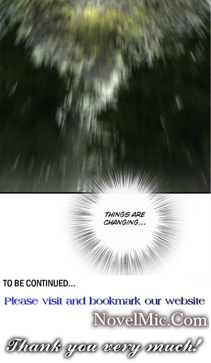 Release That Witch Chap 525 - Next Chap 526