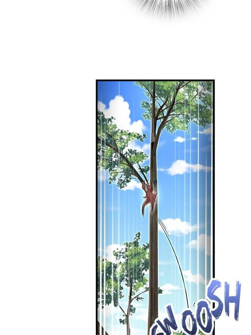 Release That Witch Chap 525 - Next Chap 526