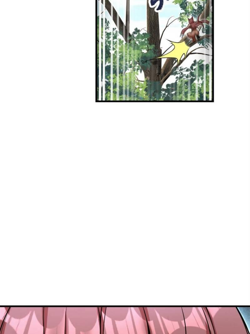 Release That Witch Chap 525 - Next Chap 526