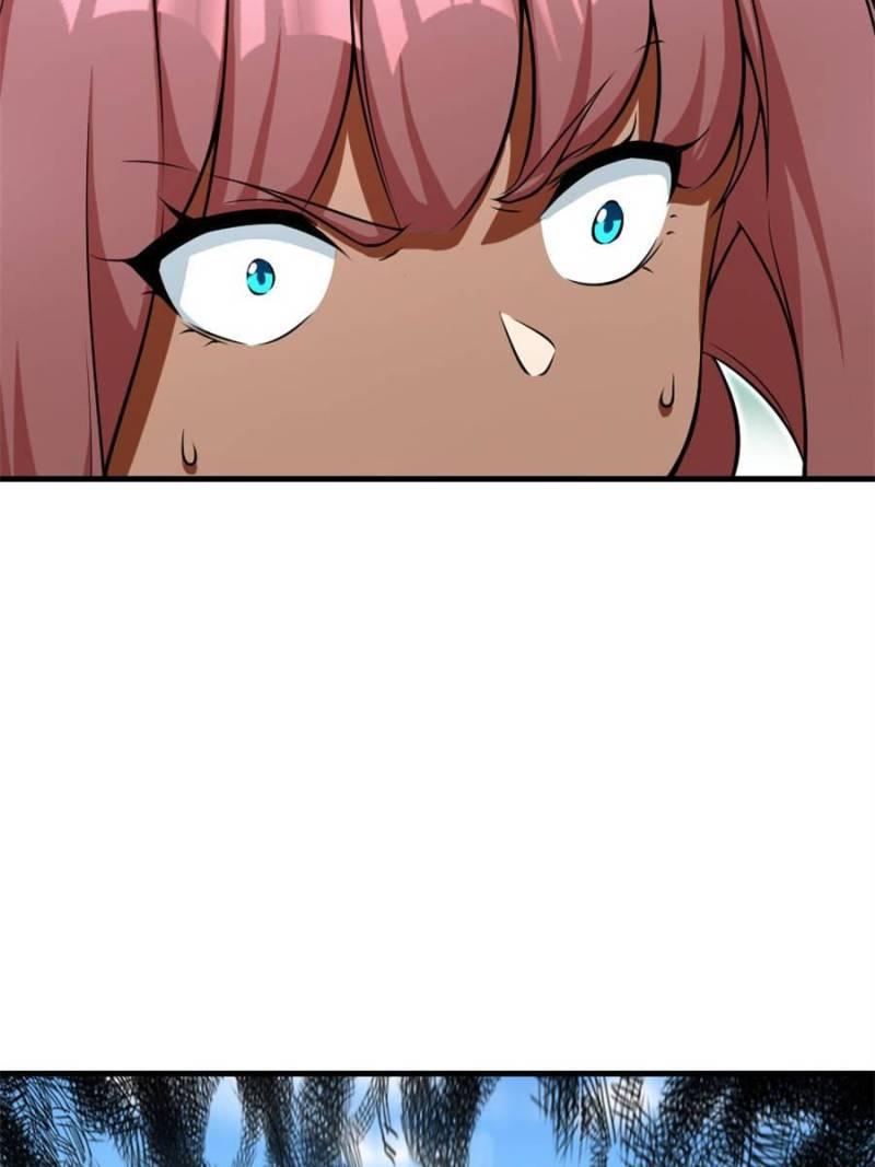 Release That Witch Chap 525 - Next Chap 526