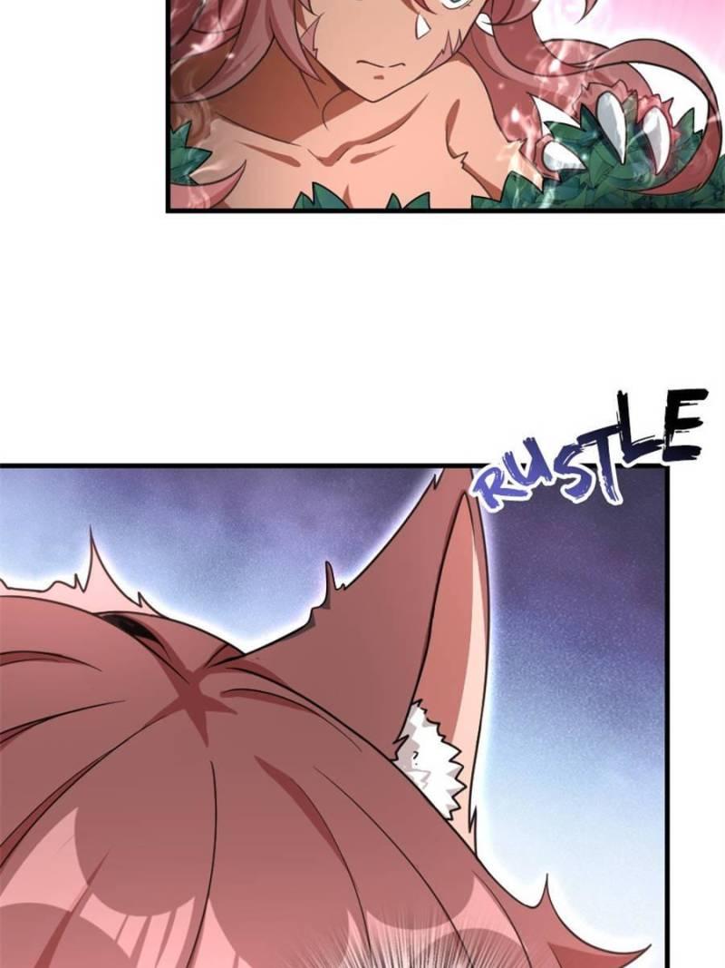 Release That Witch Chap 525 - Next Chap 526