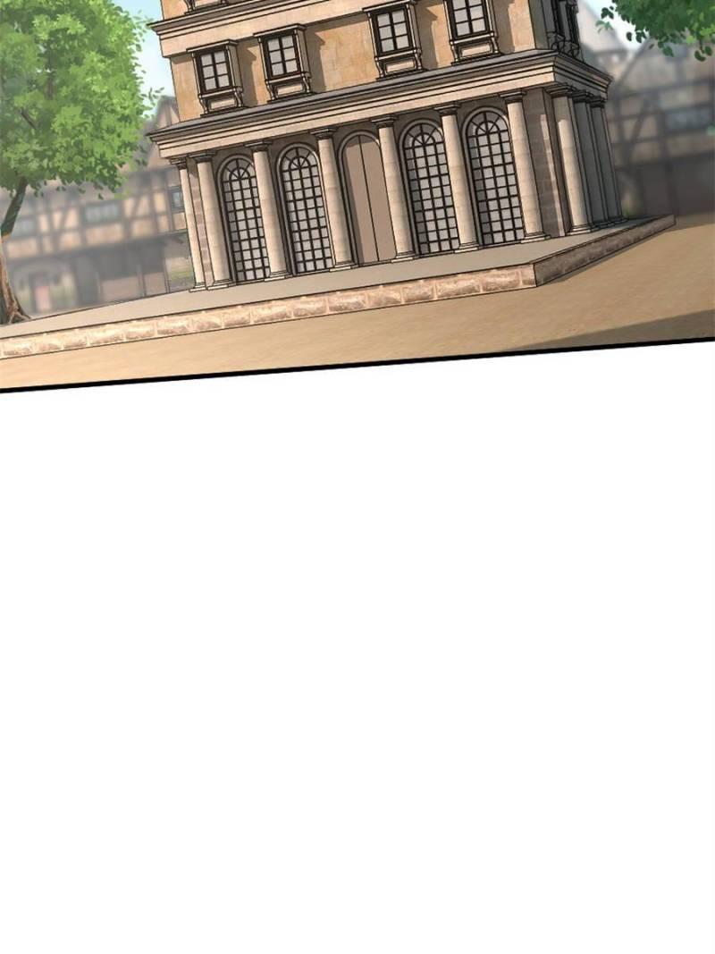 Release That Witch Chap 526 - Next Chap 527