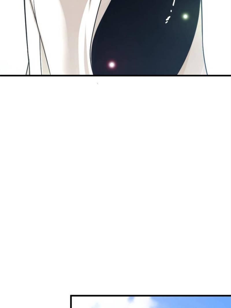 Release That Witch Chap 526 - Next Chap 527