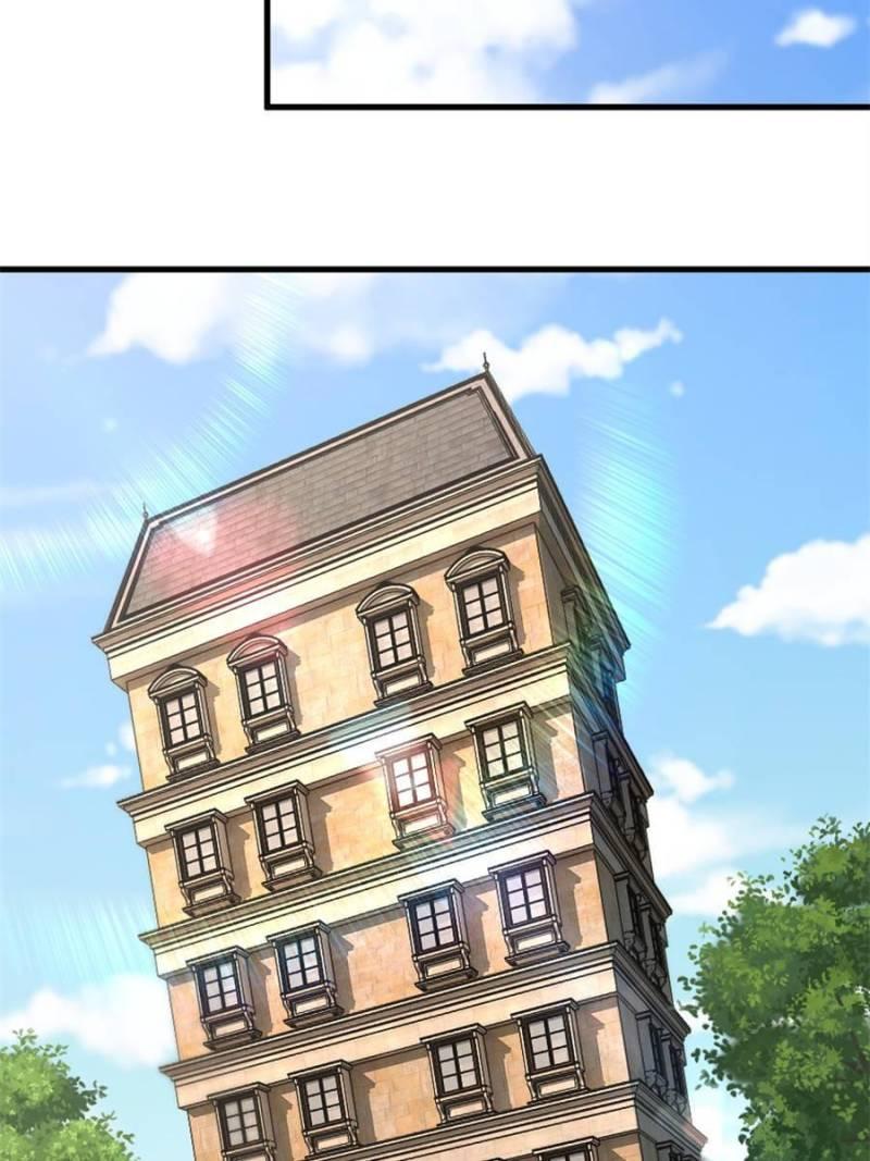 Release That Witch Chap 526 - Next Chap 527