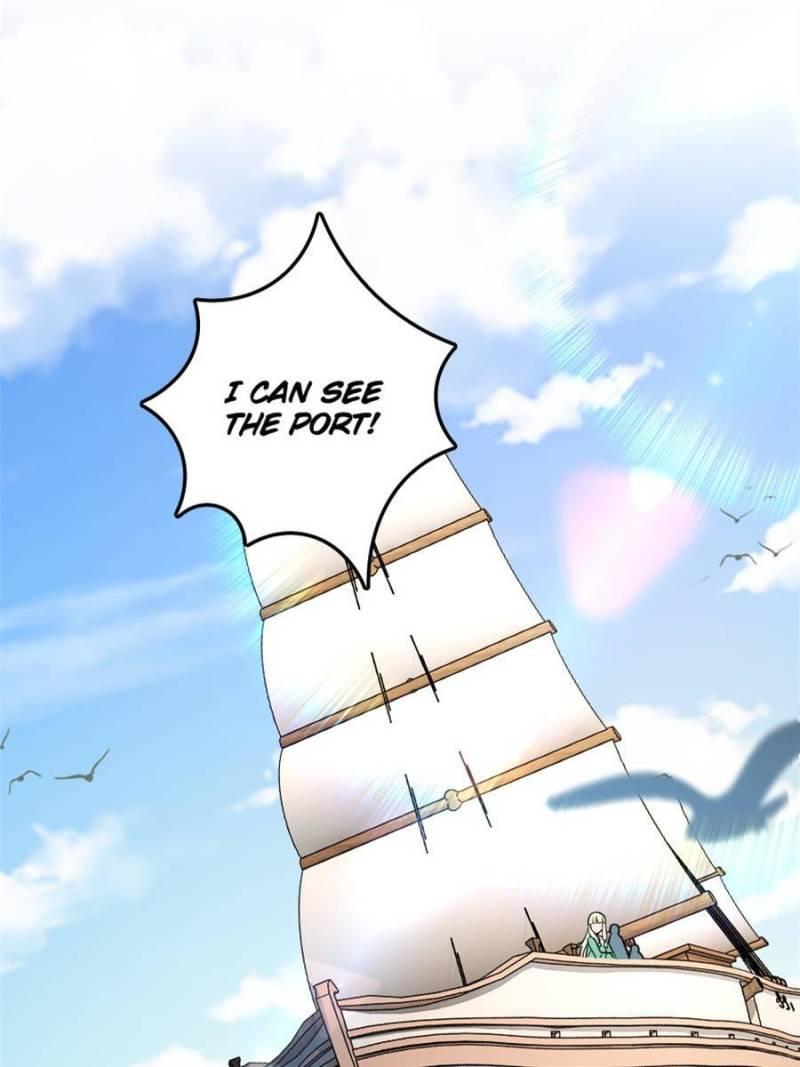 Release That Witch Chap 526 - Next Chap 527