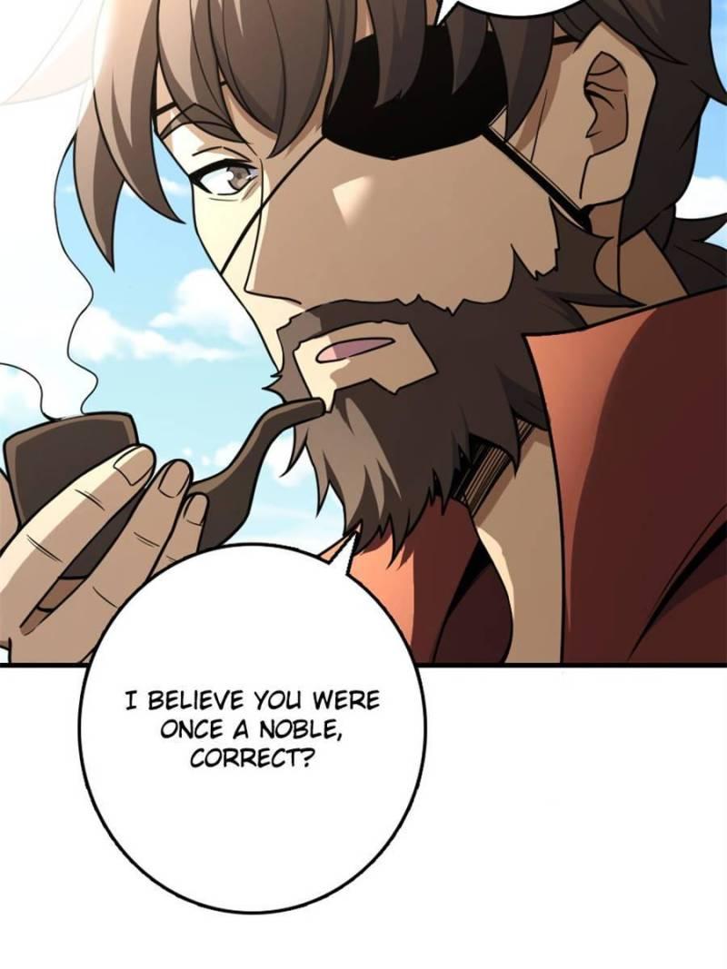 Release That Witch Chap 526 - Next Chap 527