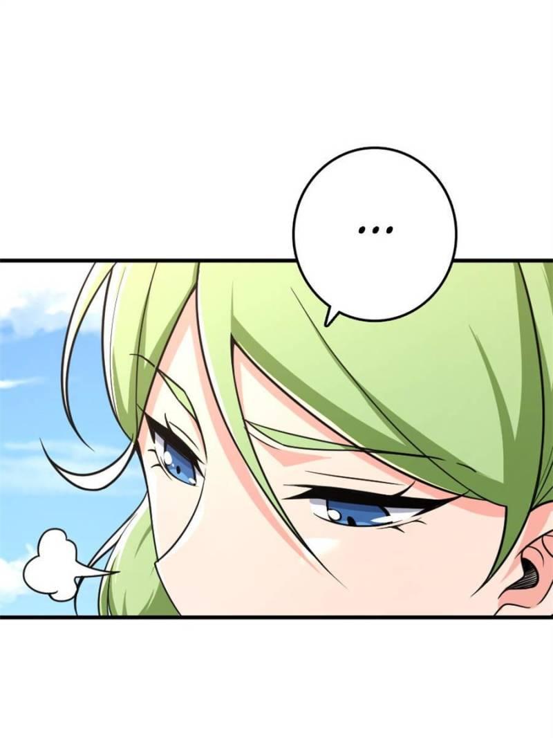 Release That Witch Chap 526 - Next Chap 527