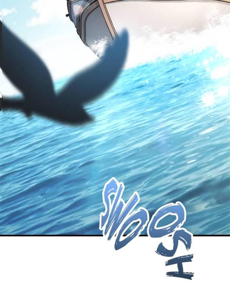Release That Witch Chap 526 - Next Chap 527