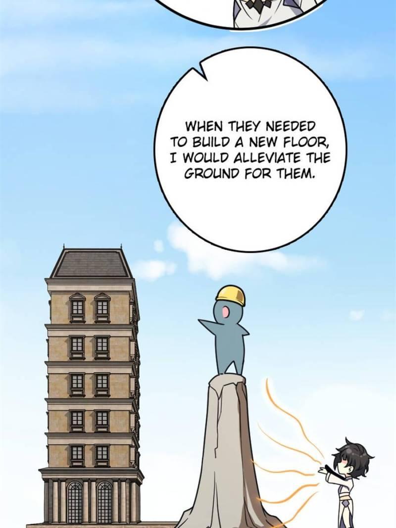 Release That Witch Chap 526 - Next Chap 527