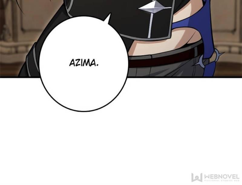 Release That Witch Chap 526 - Next Chap 527