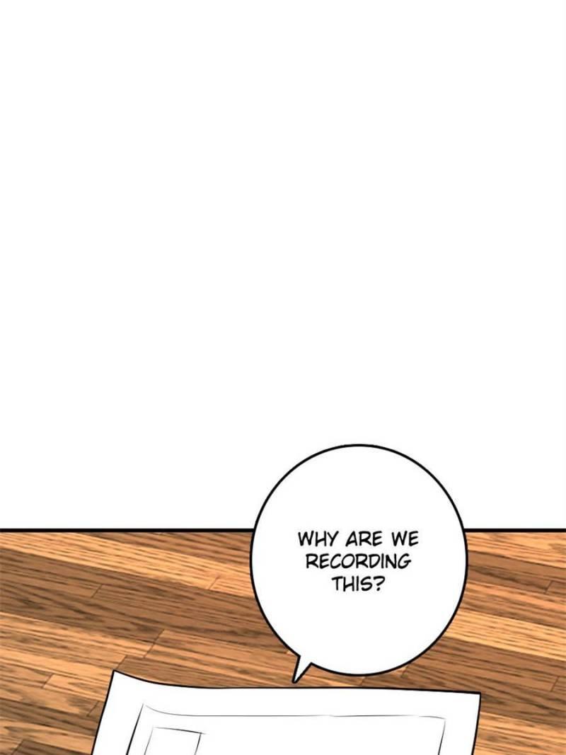 Release That Witch Chap 526 - Next Chap 527