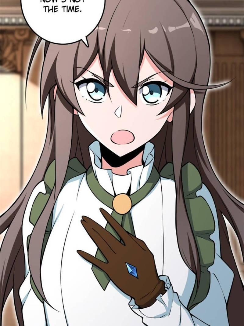 Release That Witch Chap 526 - Next Chap 527