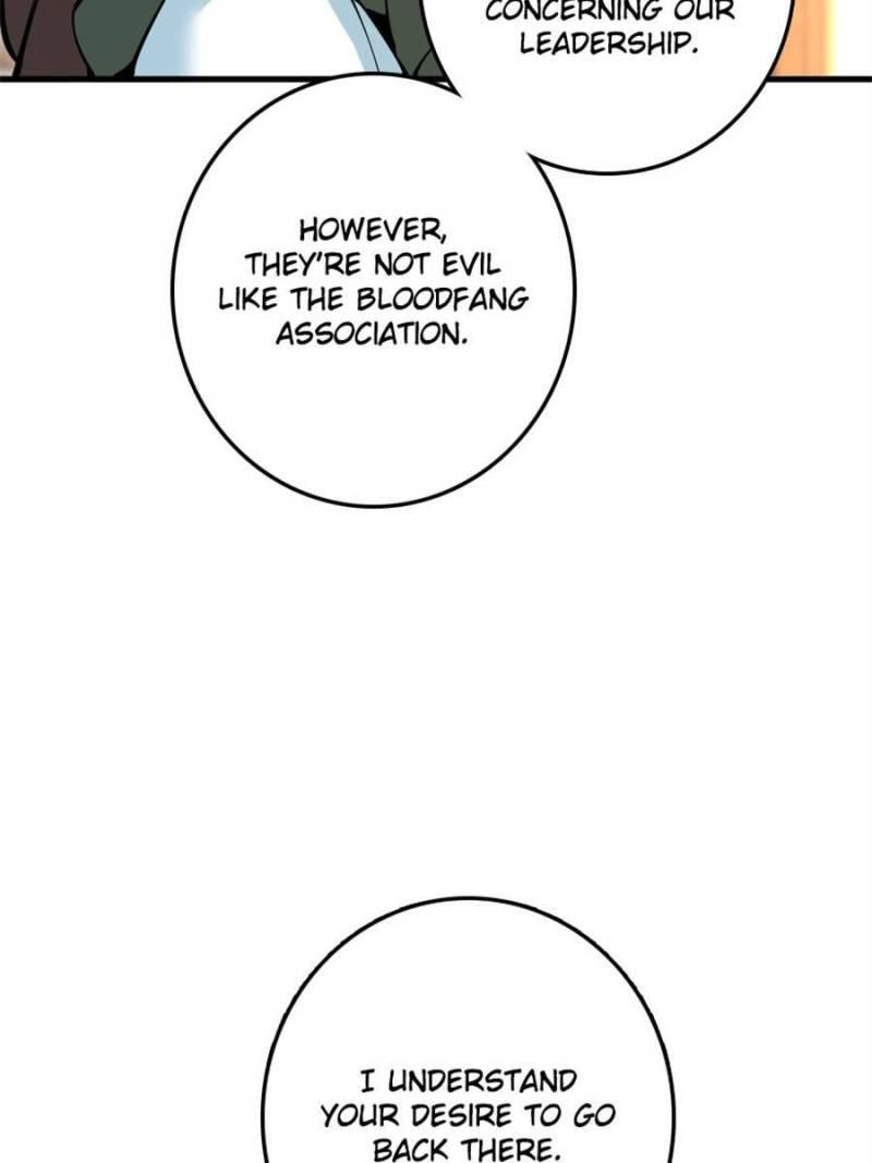 Release That Witch Chap 526 - Next Chap 527