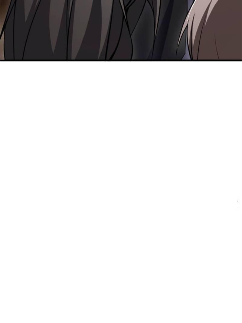 Release That Witch Chap 526 - Next Chap 527