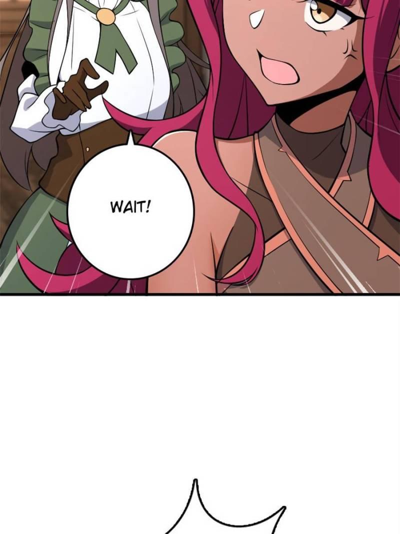 Release That Witch Chap 526 - Next Chap 527
