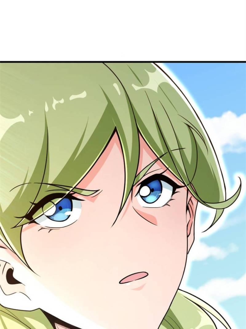 Release That Witch Chap 526 - Next Chap 527