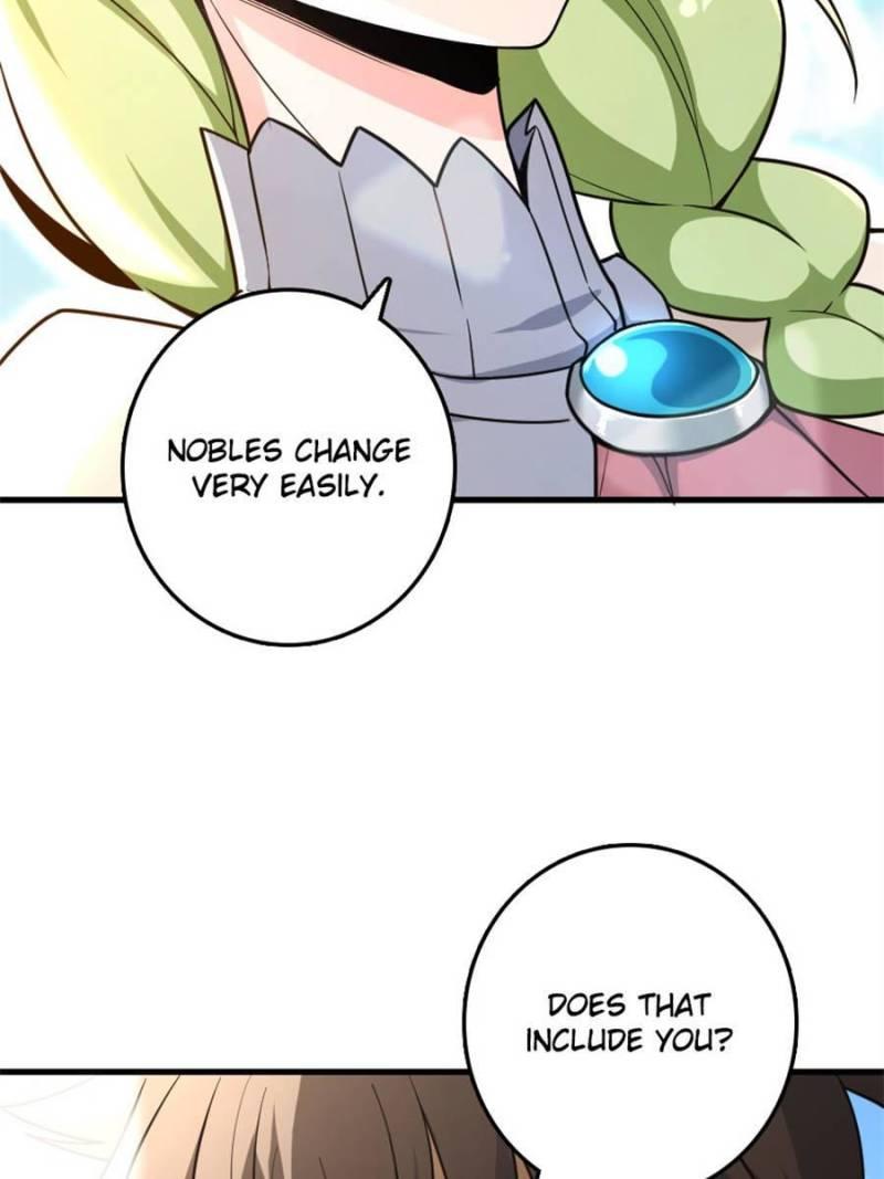 Release That Witch Chap 526 - Next Chap 527