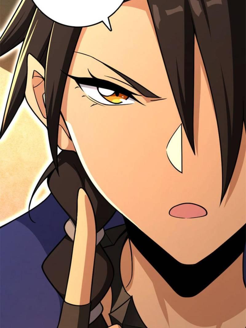 Release That Witch Chap 528 - Next Chap 529