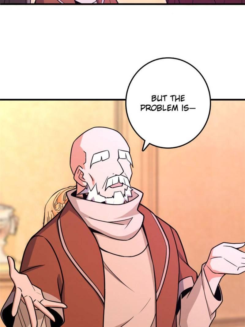 Release That Witch Chap 528 - Next Chap 529
