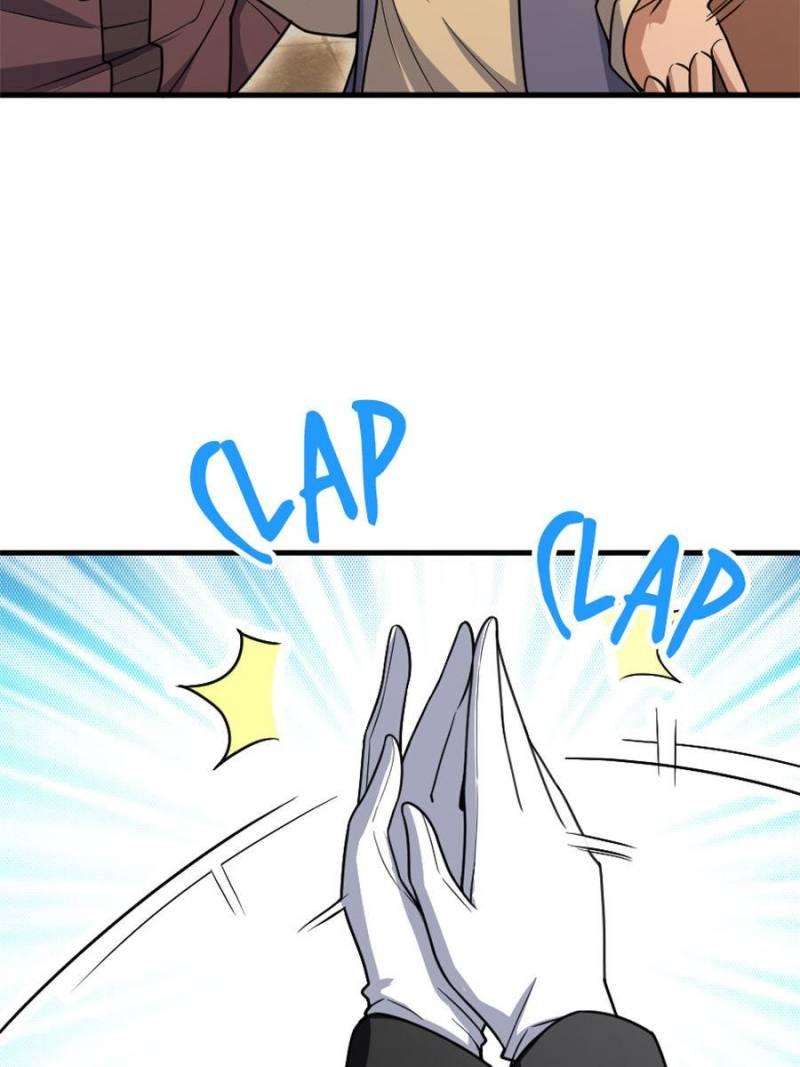 Release That Witch Chap 528 - Next Chap 529