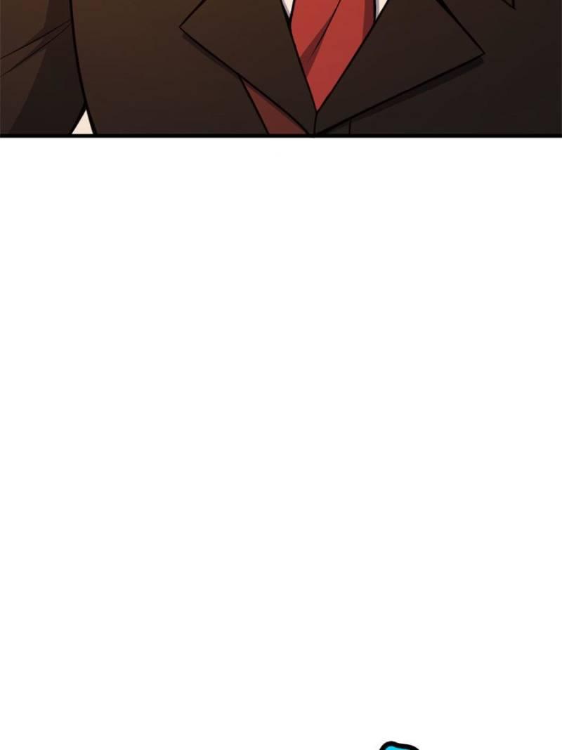 Release That Witch Chap 528 - Next Chap 529