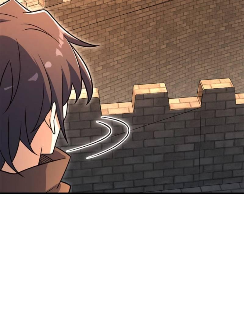 Release That Witch Chap 528 - Next Chap 529