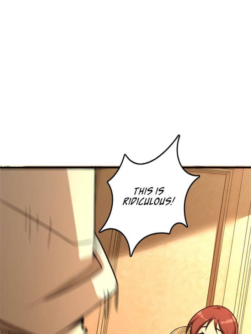 Release That Witch Chap 528 - Next Chap 529
