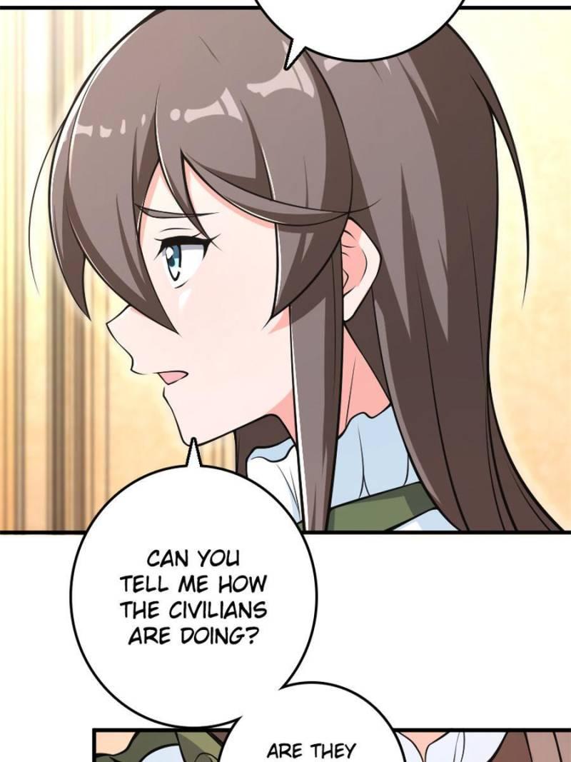 Release That Witch Chap 528 - Next Chap 529