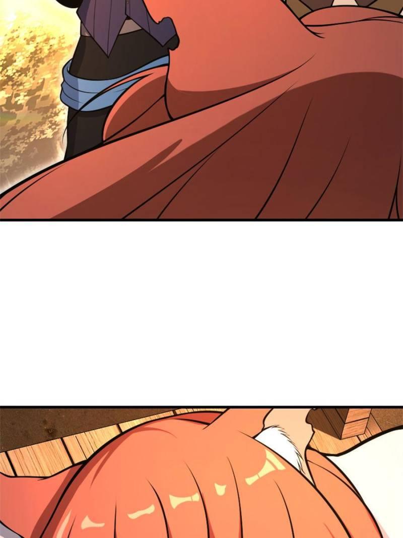 Release That Witch Chap 528 - Next Chap 529