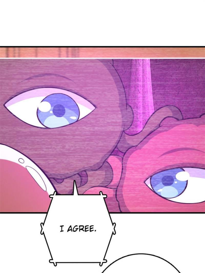 Release That Witch Chap 528 - Next Chap 529