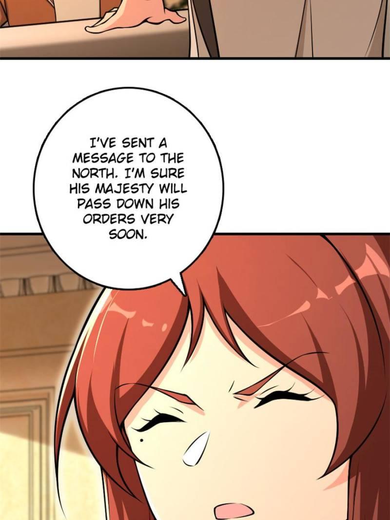 Release That Witch Chap 528 - Next Chap 529