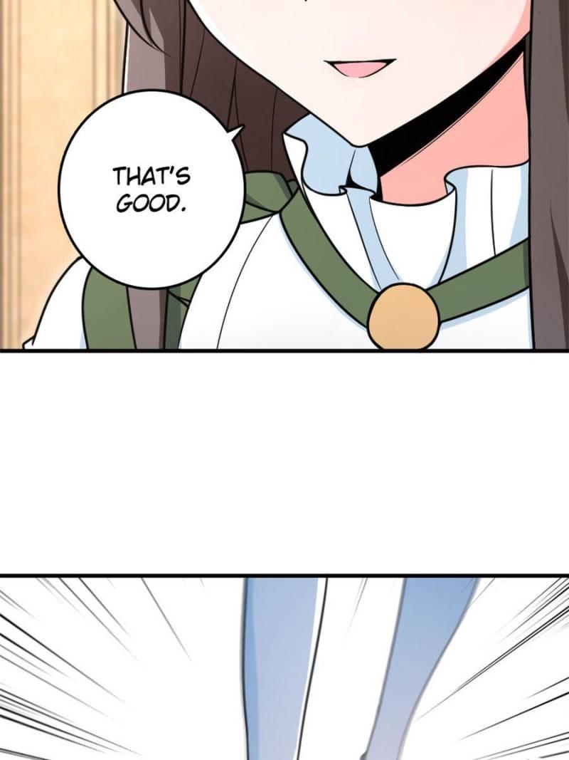 Release That Witch Chap 528 - Next Chap 529