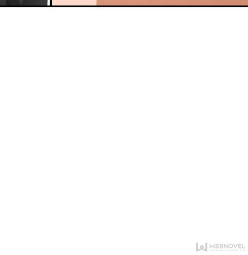 Release That Witch Chap 528 - Next Chap 529