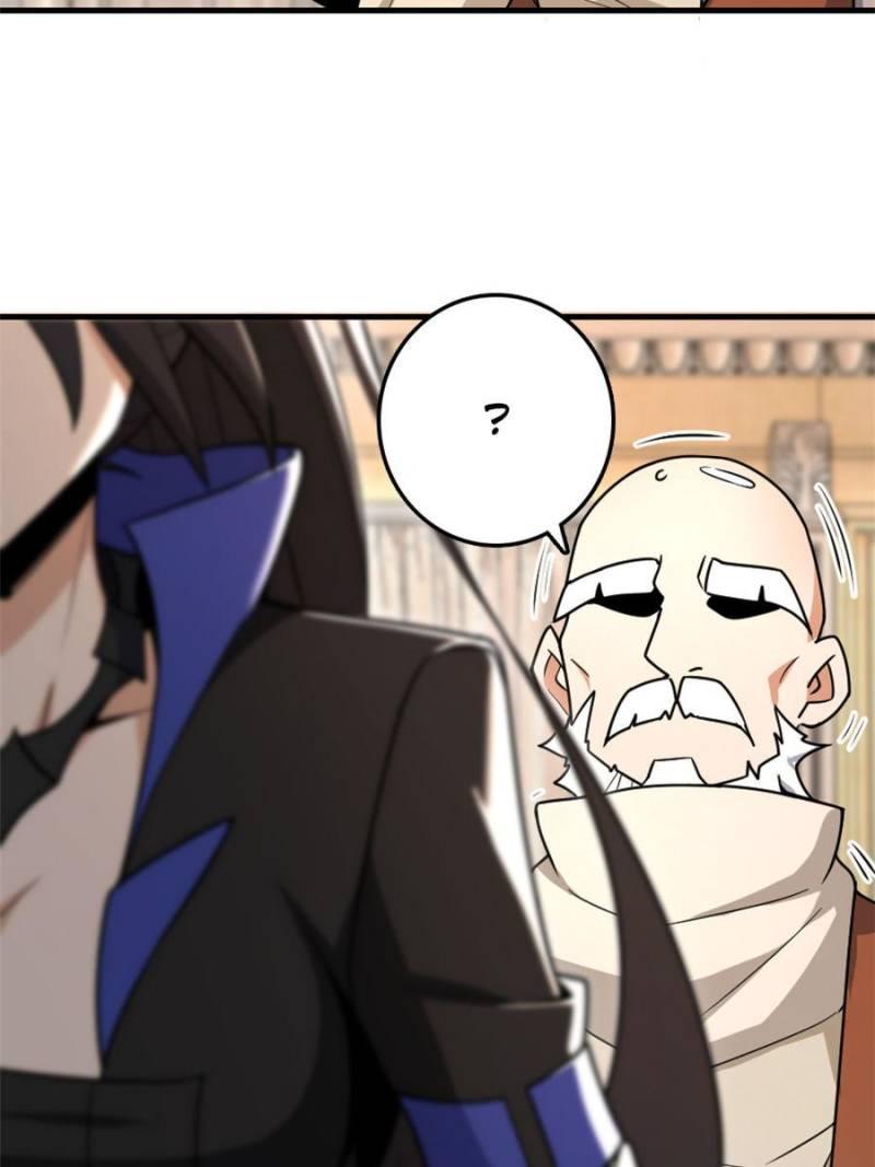 Release That Witch Chap 528 - Next Chap 529