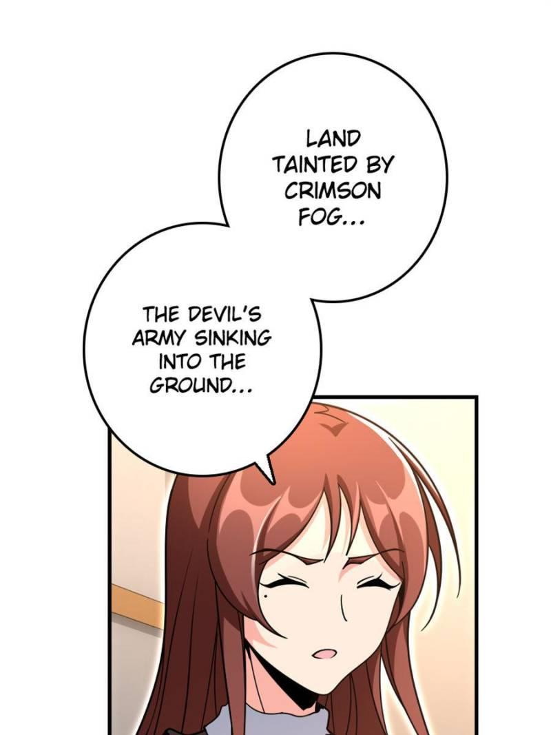 Release That Witch Chap 529 - Next Chap 530